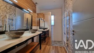  Maison � vendre 7 pi�ces 133 m�