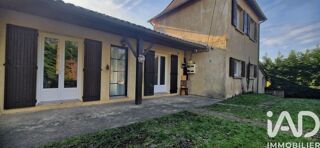  Maison � vendre 6 pi�ces 148 m�