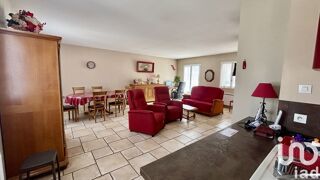  Maison  vendre 4 pices 122 m