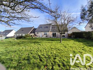  Maison � vendre 6 pi�ces 148 m�