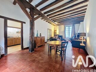  Maison � vendre 7 pi�ces 147 m�