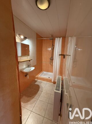  Maison � vendre 7 pi�ces 167 m�