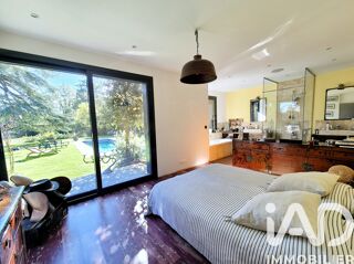  Villa � vendre 7 pi�ces 205 m�