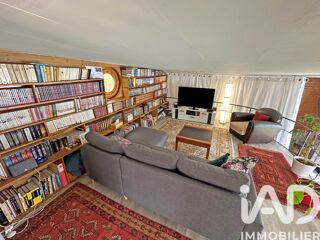  Maison � vendre 5 pi�ces 140 m�