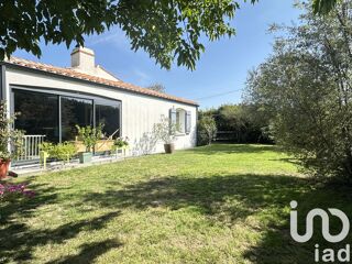  Maison � vendre 4 pi�ces 104 m�