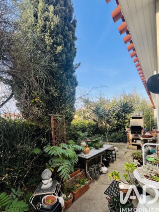  Maison � vendre 7 pi�ces 134 m�