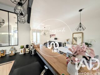  Maison � vendre 6 pi�ces 111 m�