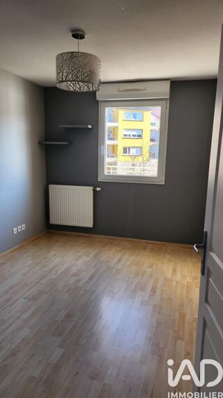 Appartement  vendre 4 pices 67 m