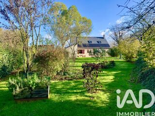  Maison  vendre 5 pices 130 m