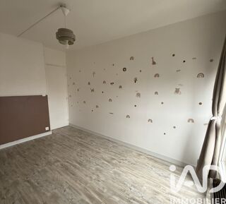  Maison � vendre 6 pi�ces 106 m�