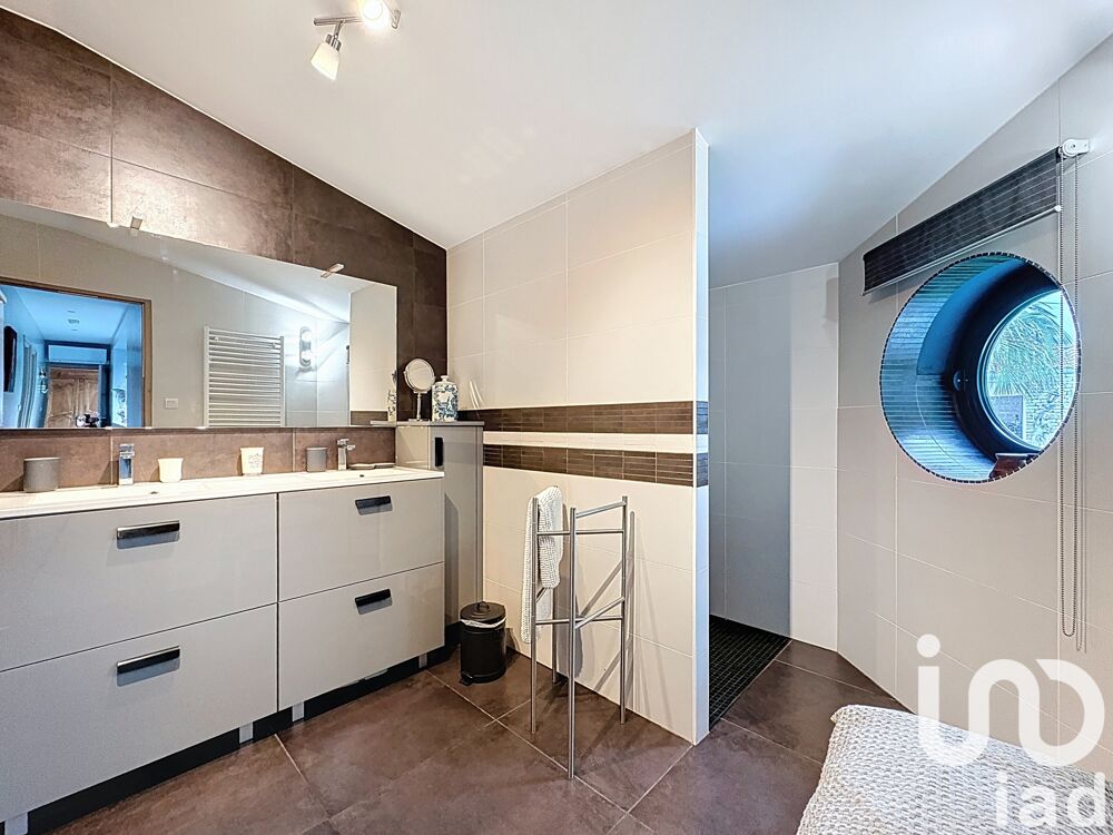 � vendre  Villa Charron (17230)