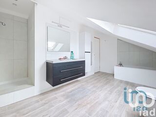  Maison � vendre 5 pi�ces 92 m�