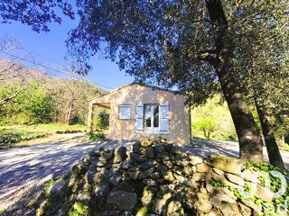  Maison � vendre 5 pi�ces 73 m�