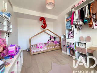  Maison � vendre 4 pi�ces 86 m�