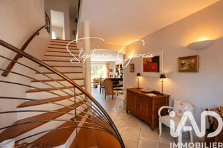  Maison � vendre 6 pi�ces 148 m�