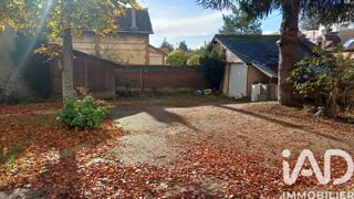  Maison � vendre 5 pi�ces 101 m�