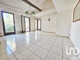  Maison � vendre 5 pi�ces 126 m�