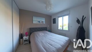  Maison � vendre 6 pi�ces 126 m�