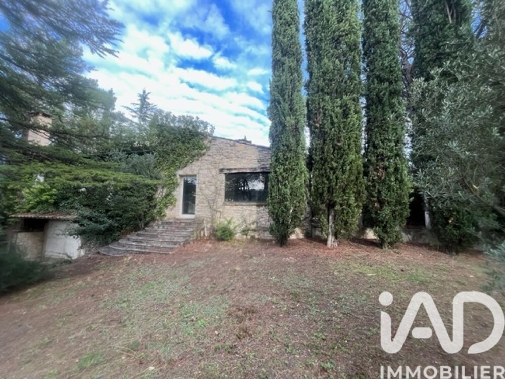 � vendre  Villa Manosque (04100)
