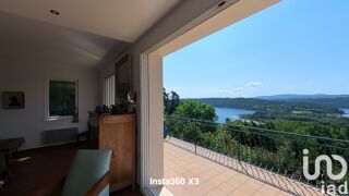  Villa � vendre 9 pi�ces 174 m�