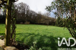  Maison � vendre 4 pi�ces 138 m�