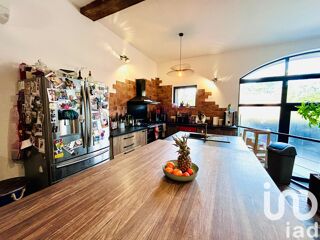  Maison  vendre 5 pices 200 m