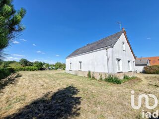  Maison  vendre 5 pices 91 m