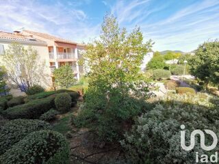  Appartement � vendre 3 pi�ces 55 m�