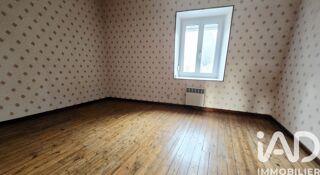  Maison � vendre 3 pi�ces 70 m�