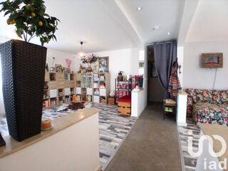  Maison  vendre 6 pices 140 m