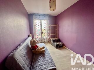  Appartement � vendre 3 pi�ces 74 m�