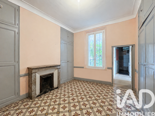  Maison � vendre 8 pi�ces 158 m�