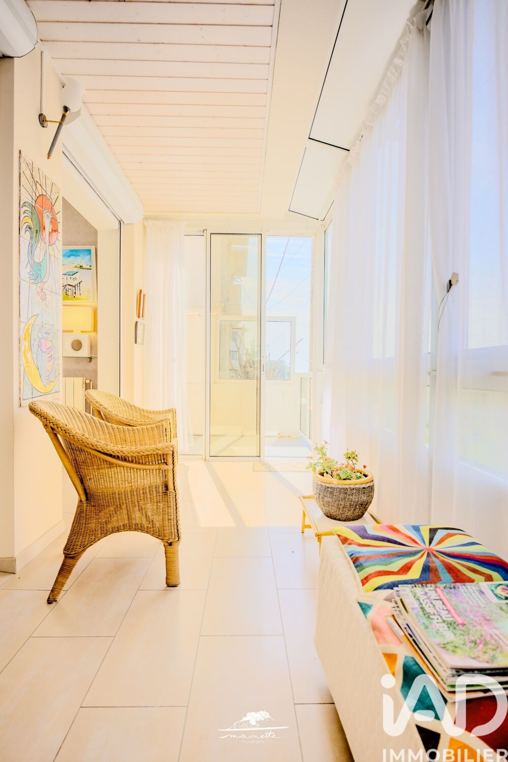 � vendre  Maison Royan (17200)