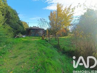  Maison � vendre 3 pi�ces 80 m�