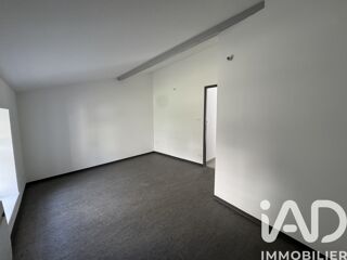  Appartement � louer 2 pi�ces 42 m�