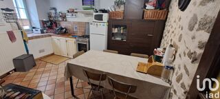  Maison  vendre 4 pices 64 m