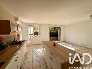  Appartement � vendre 3 pi�ces 73 m�