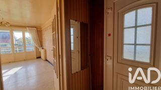  Maison � vendre 5 pi�ces 81 m�