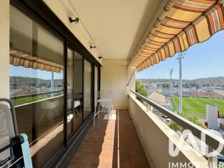  Appartement � vendre 4 pi�ces 86 m�