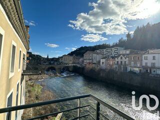  Appartement � vendre 6 pi�ces 183 m�