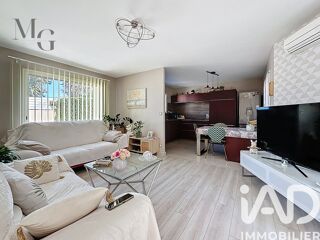  Maison � vendre 4 pi�ces 88 m�