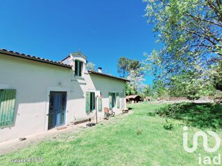  Maison � vendre 7 pi�ces 175 m�