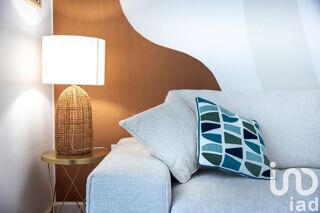  Appartement � vendre 3 pi�ces 68 m�