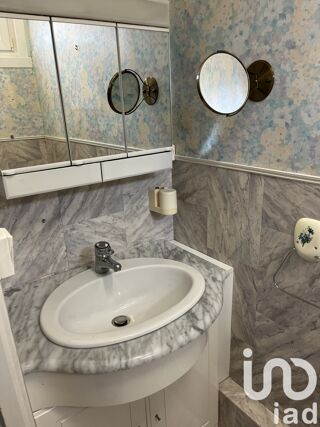  Maison  vendre 3 pices 74 m