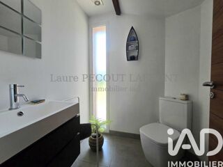  Maison � vendre 7 pi�ces 214 m�