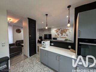  Maison � vendre 5 pi�ces 95 m�