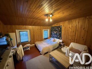  Appartement � vendre 1 pi�ce 29 m�