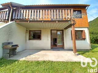  Appartement  vendre 2 pices 32 m