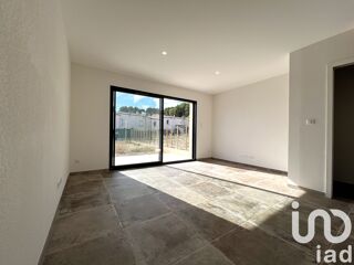  Maison � vendre 3 pi�ces 70 m�