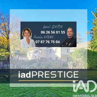  Villa � vendre 12 pi�ces 275 m�